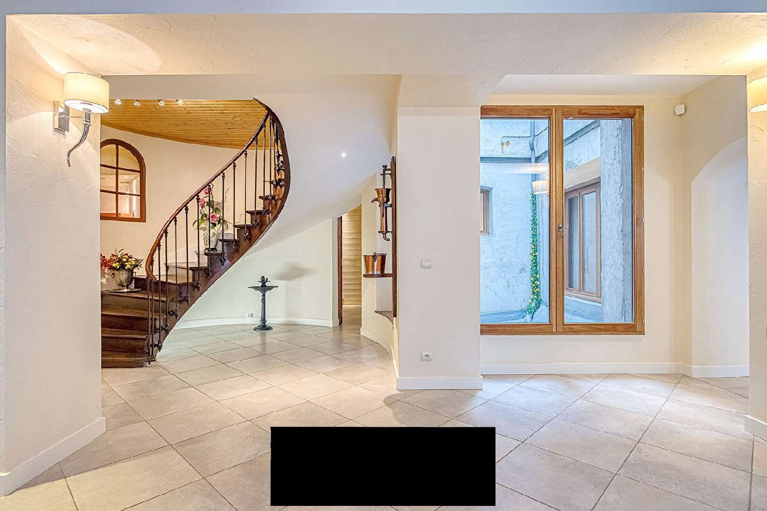 en venta apartamento Annecy Haute-Savoie 5