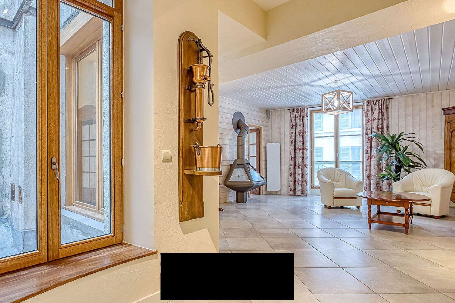 en venta apartamento Annecy Haute-Savoie 6