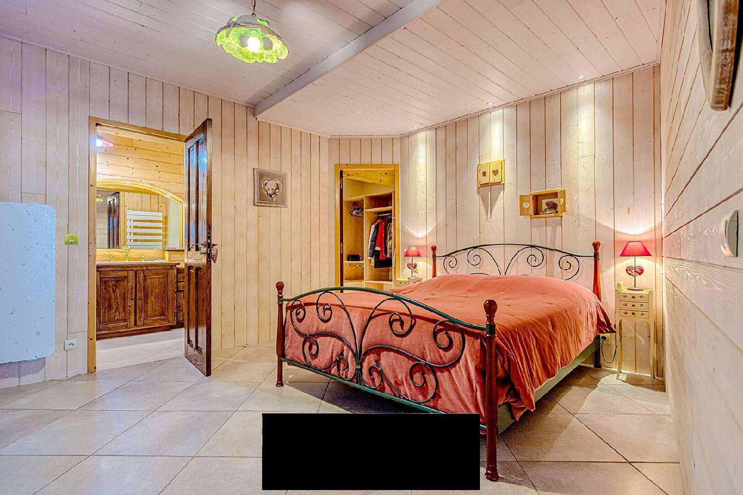 en venta apartamento Annecy Haute-Savoie 8