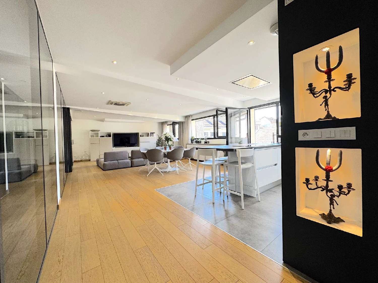  en venta apartamento Annecy Haute-Savoie 1