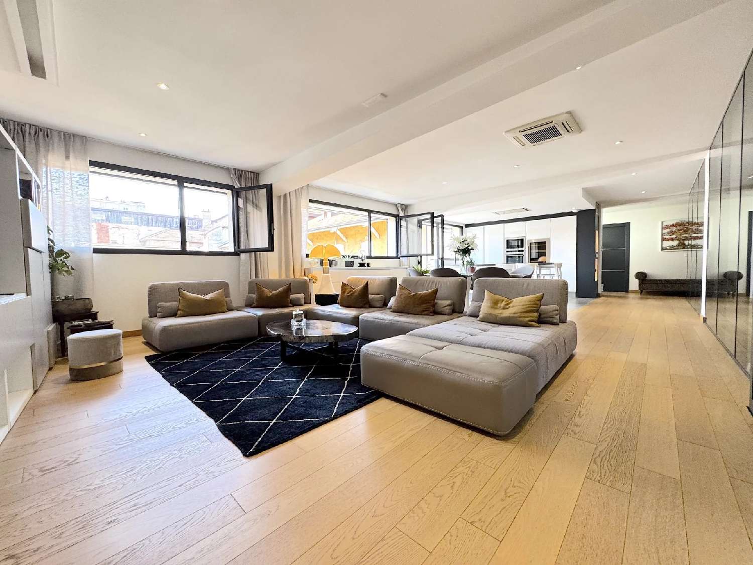  en venta apartamento Annecy Haute-Savoie 4