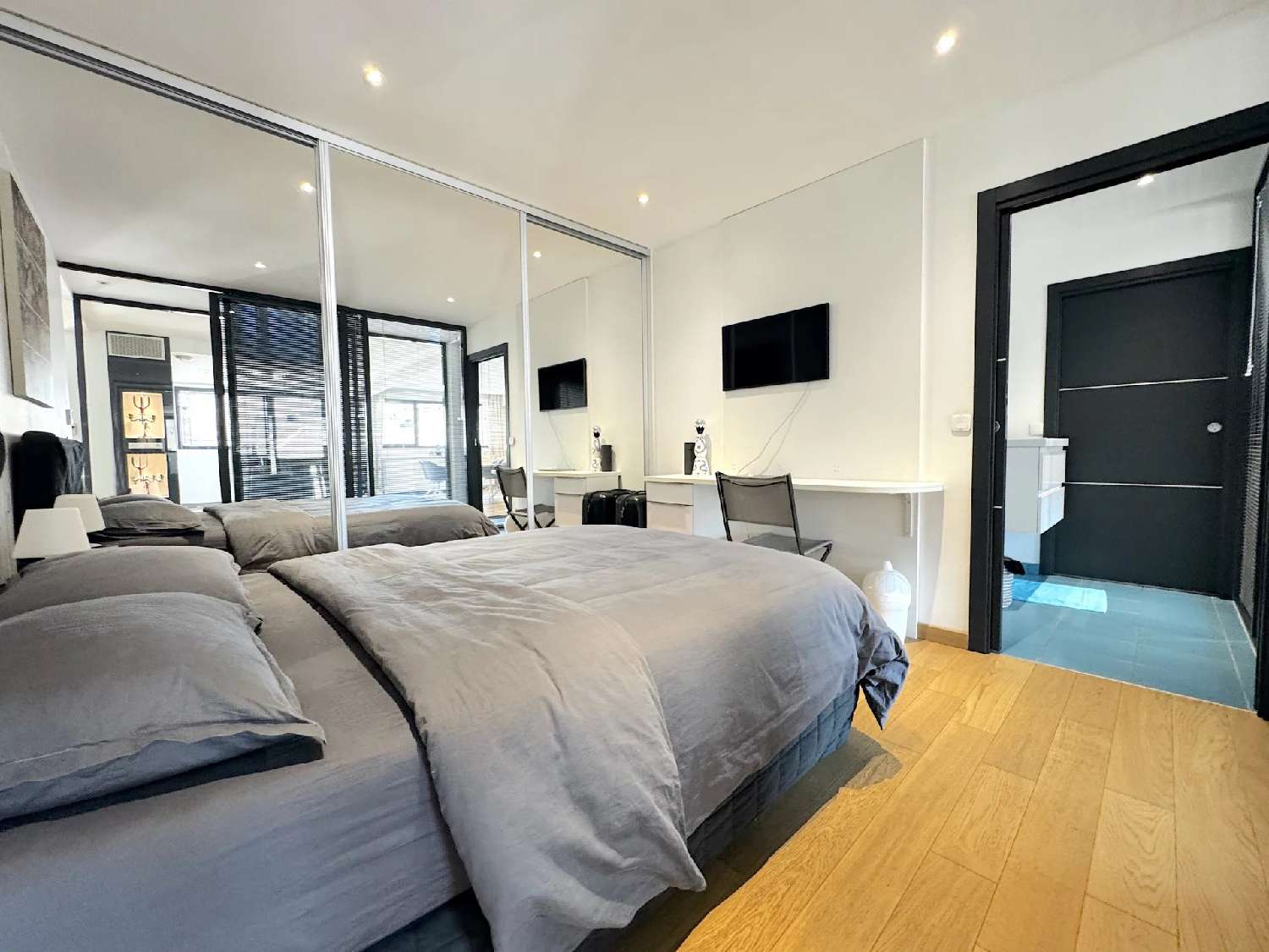  en venta apartamento Annecy Haute-Savoie 6