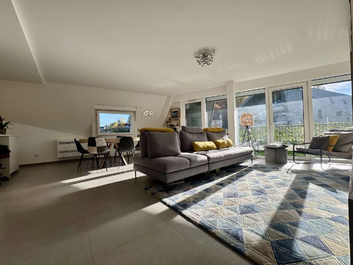  en venta apartamento Annecy Haute-Savoie 2