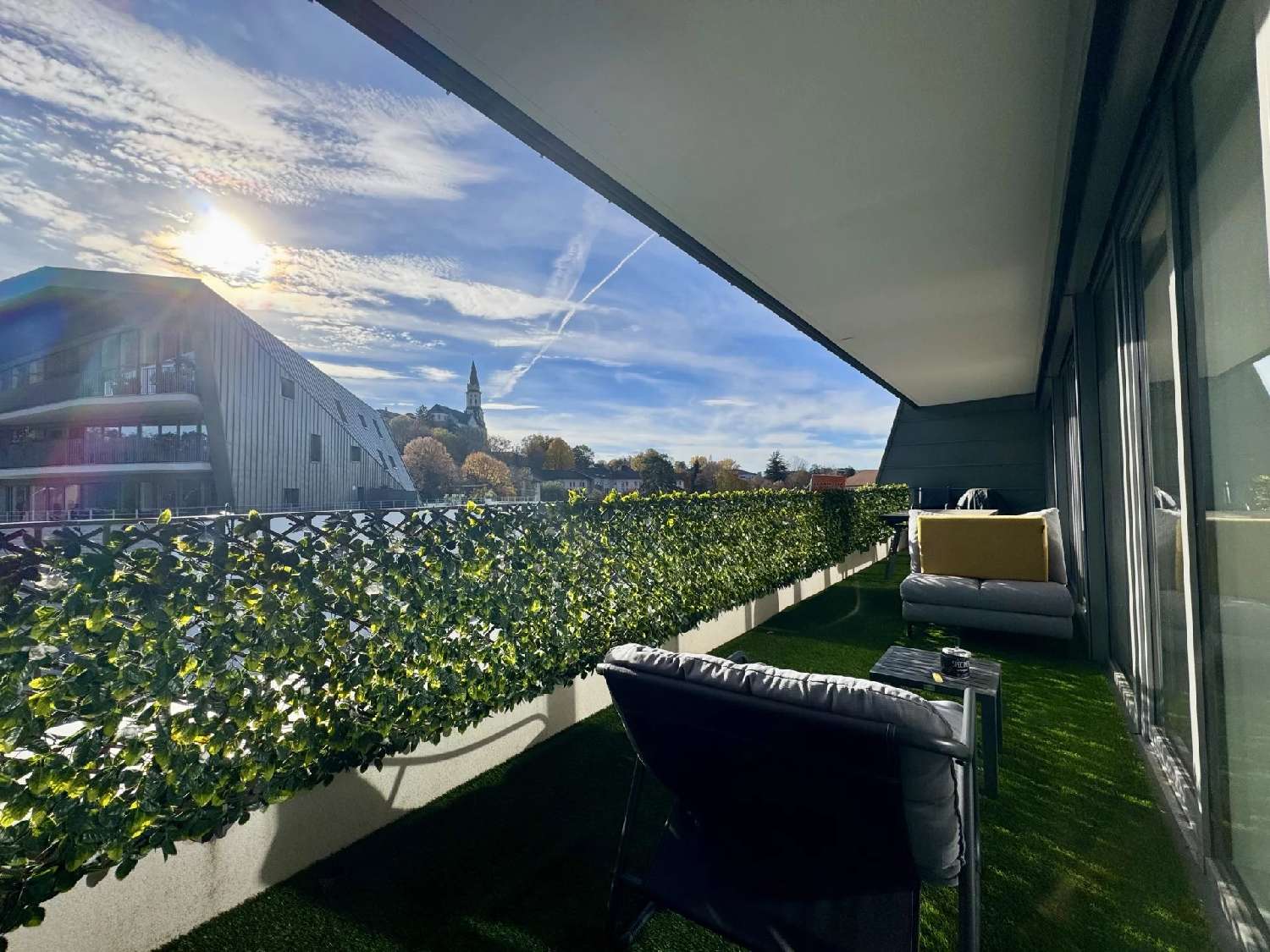  en venta apartamento Annecy Haute-Savoie 7