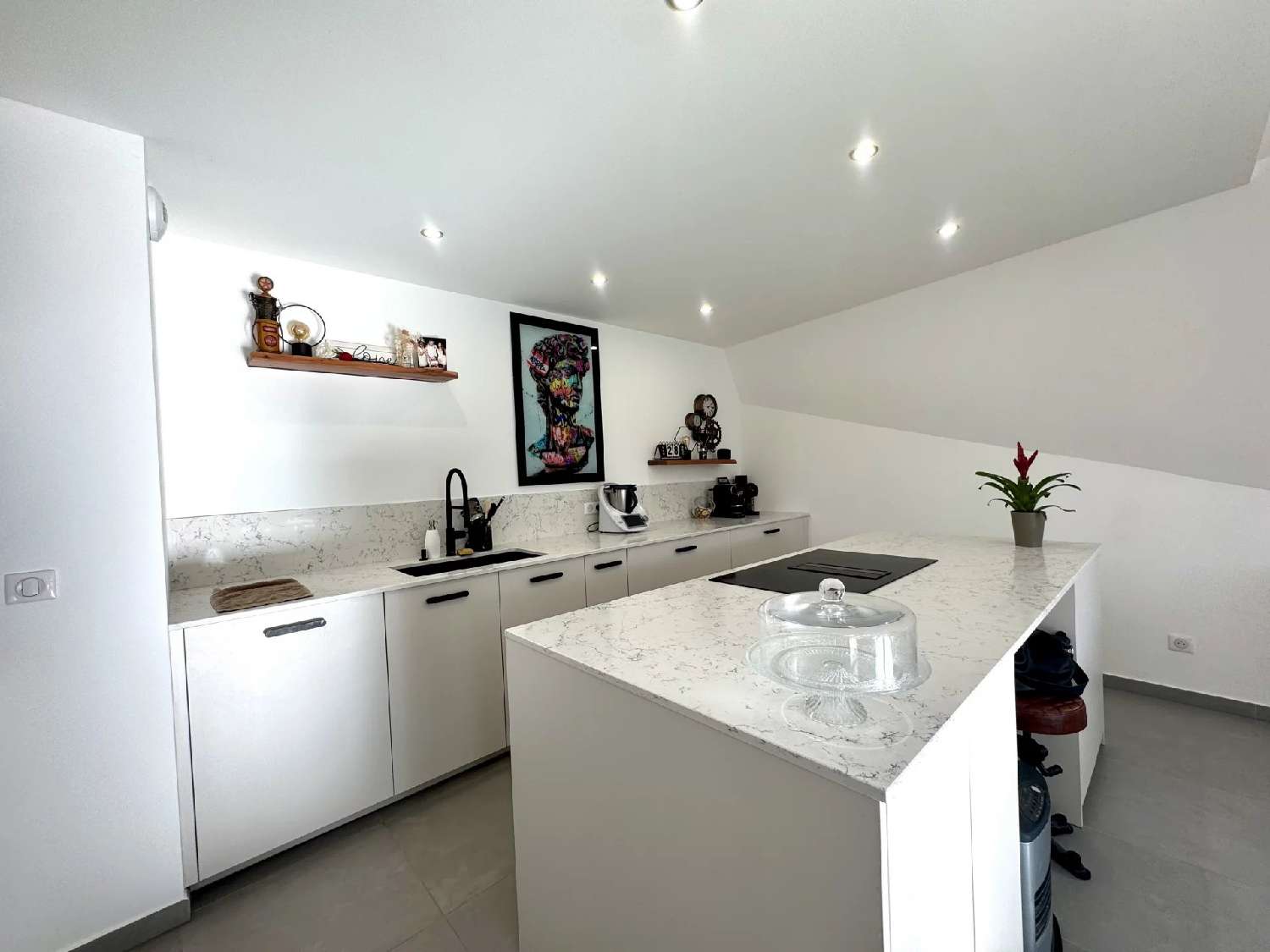  en venta apartamento Annecy Haute-Savoie 8