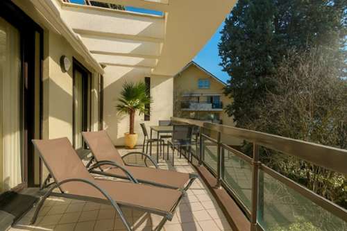 Annecy Haute-Savoie apartamento foto 7308839