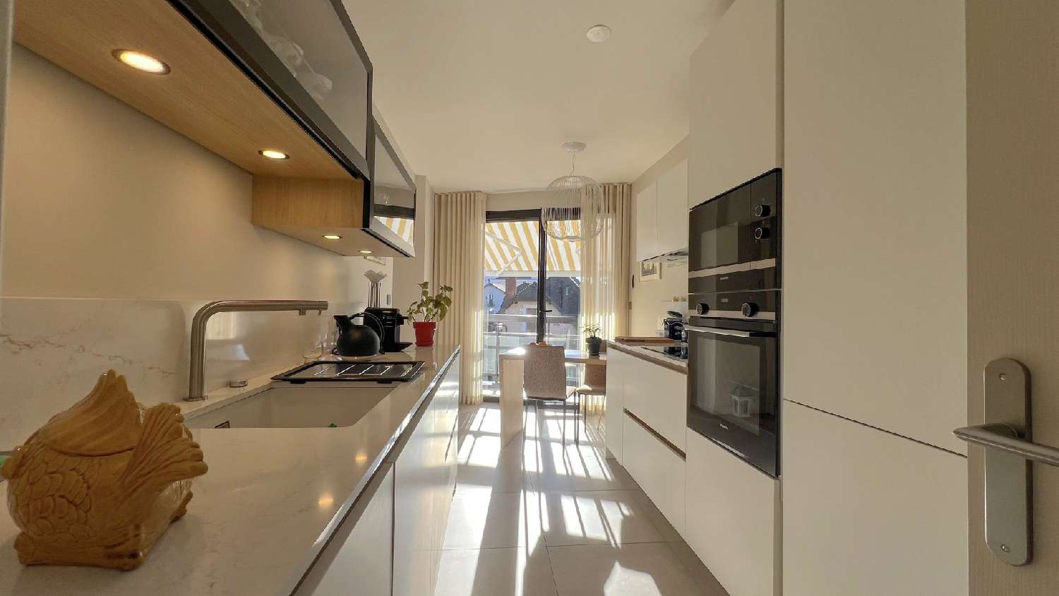 en venta apartamento Annecy Haute-Savoie 7