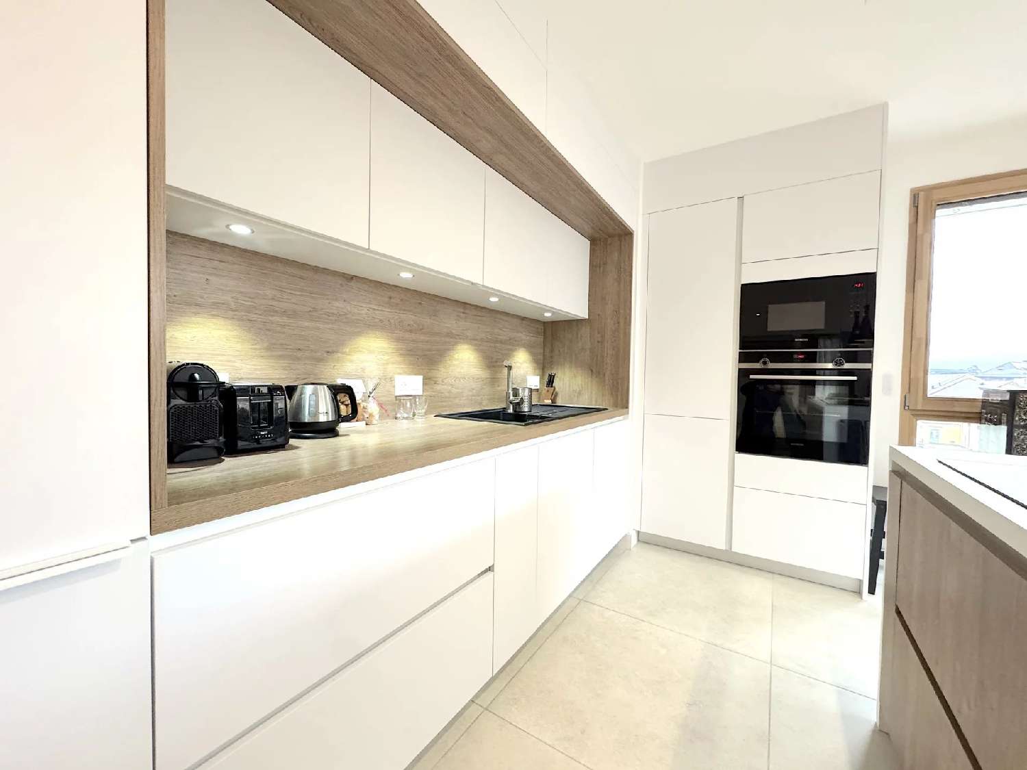  te koop appartement Annecy Haute-Savoie 7