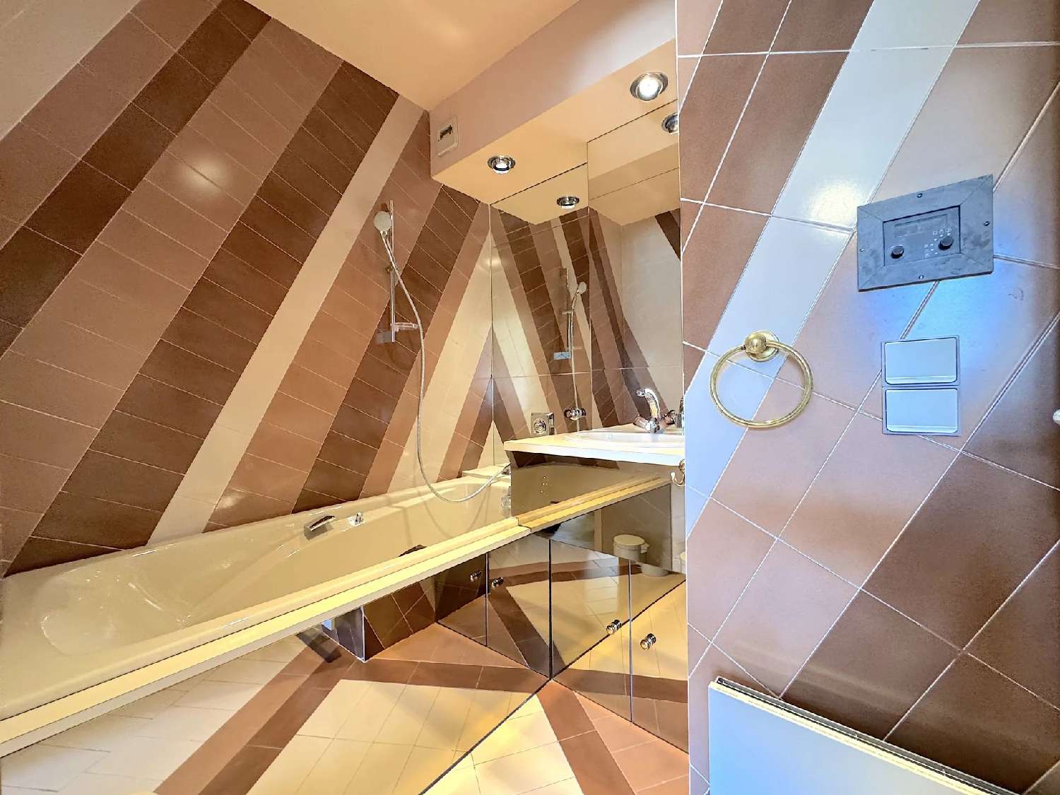  te koop appartement Annecy Haute-Savoie 2