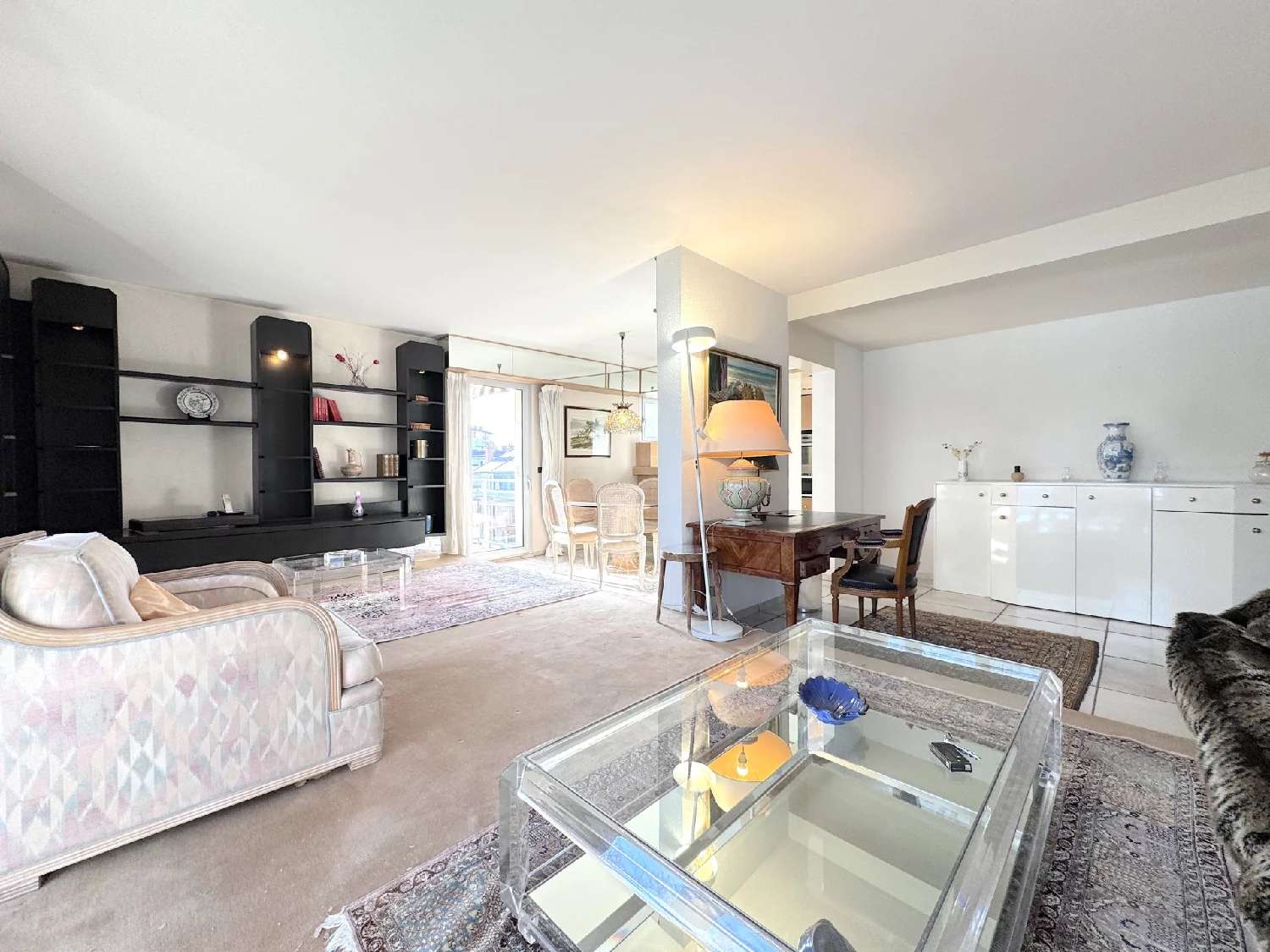  te koop appartement Annecy Haute-Savoie 3