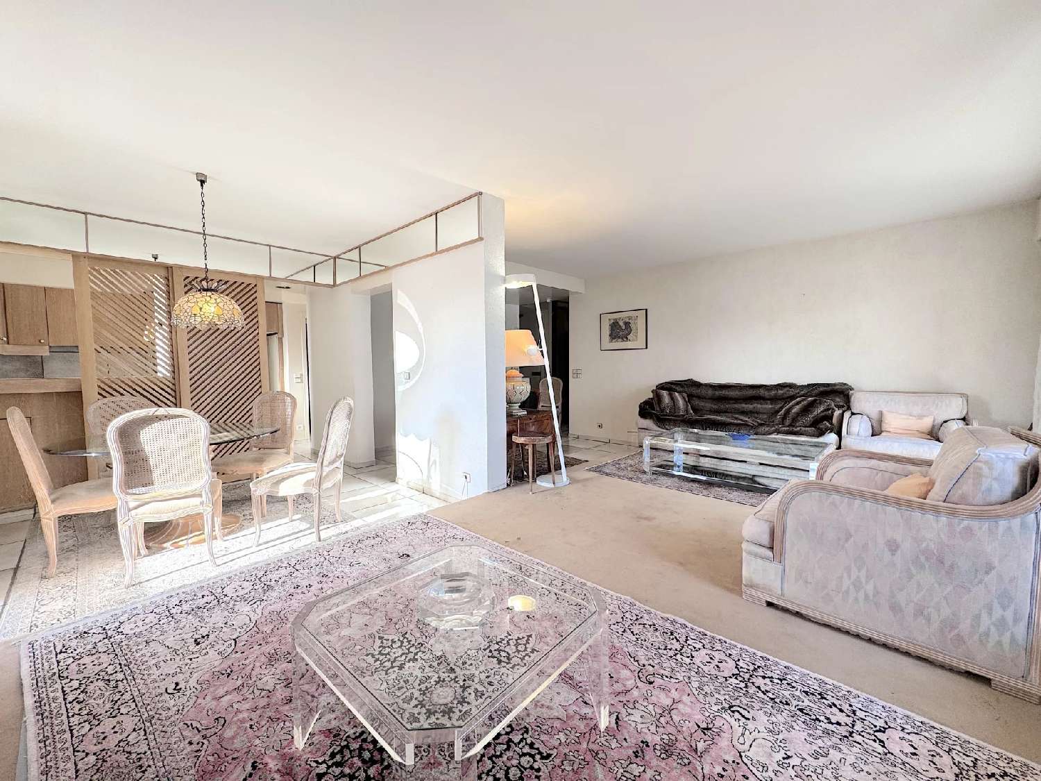  te koop appartement Annecy Haute-Savoie 4