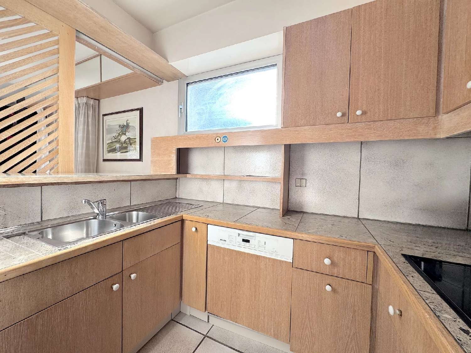  te koop appartement Annecy Haute-Savoie 5