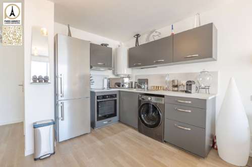 Annecy Haute-Savoie apartamento foto 7317884