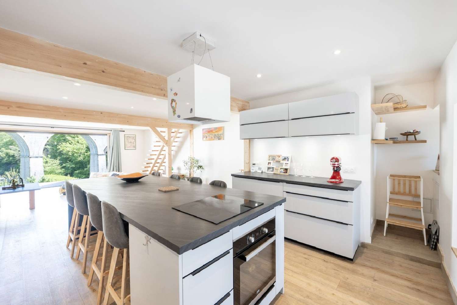  à vendre appartement Annecy Haute-Savoie 2