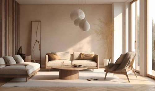 Annecy Haute-Savoie apartment foto 7321609