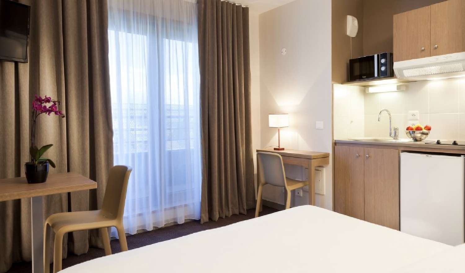  te koop appartement Annemasse Haute-Savoie 2