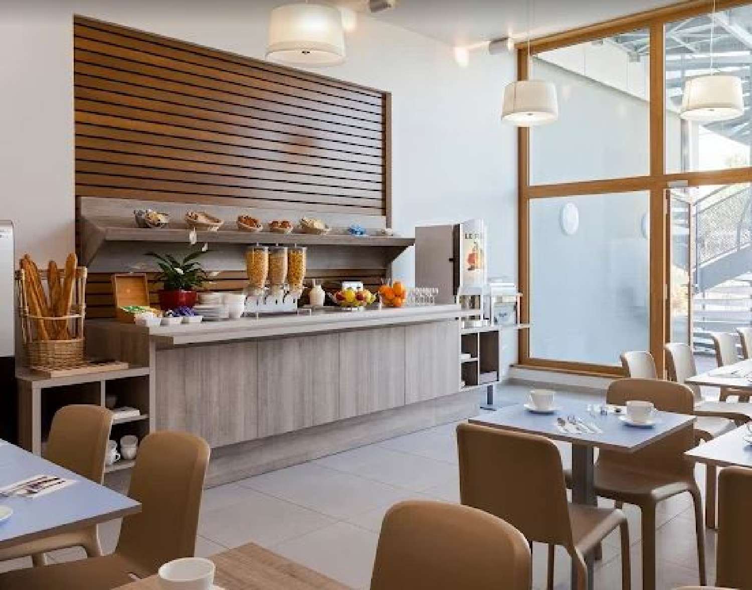  te koop appartement Annemasse Haute-Savoie 5