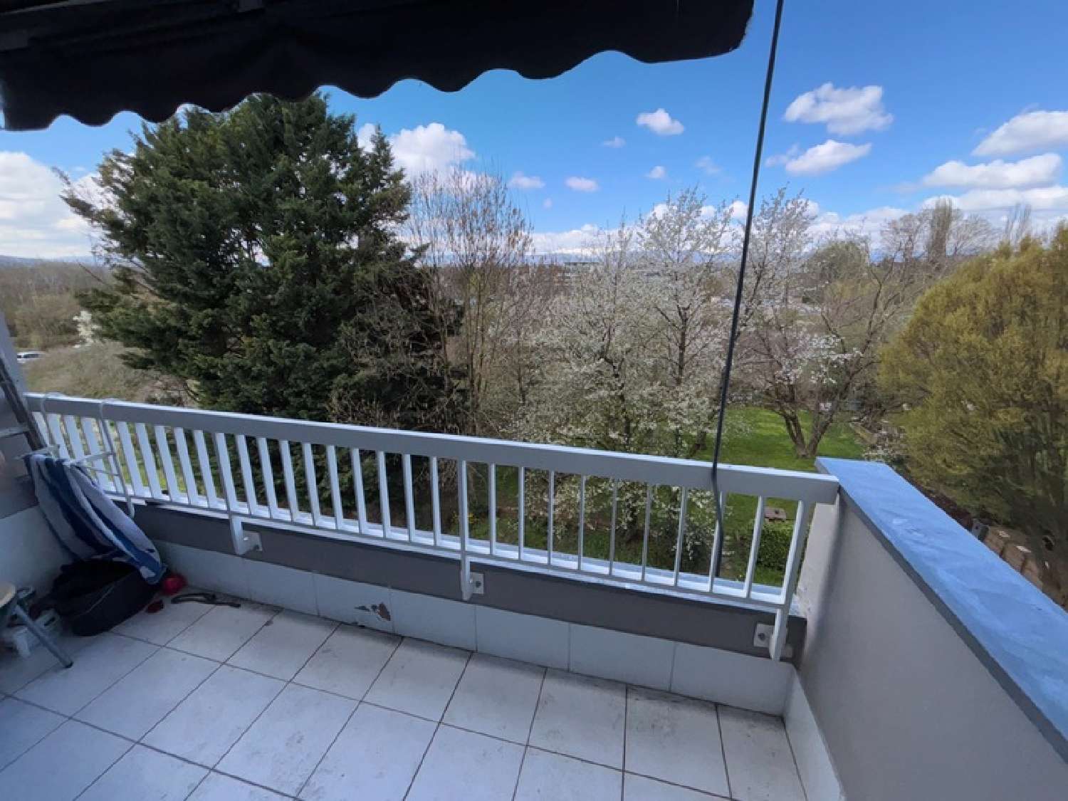  for sale apartment Annemasse Haute-Savoie 2