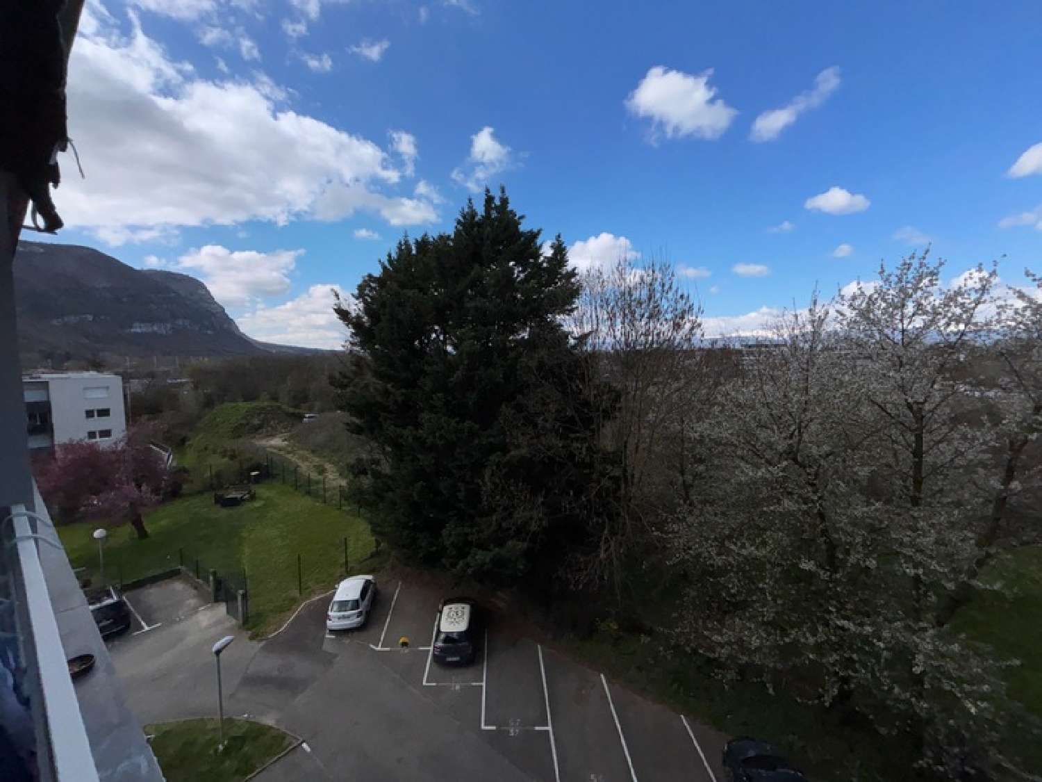  for sale apartment Annemasse Haute-Savoie 3