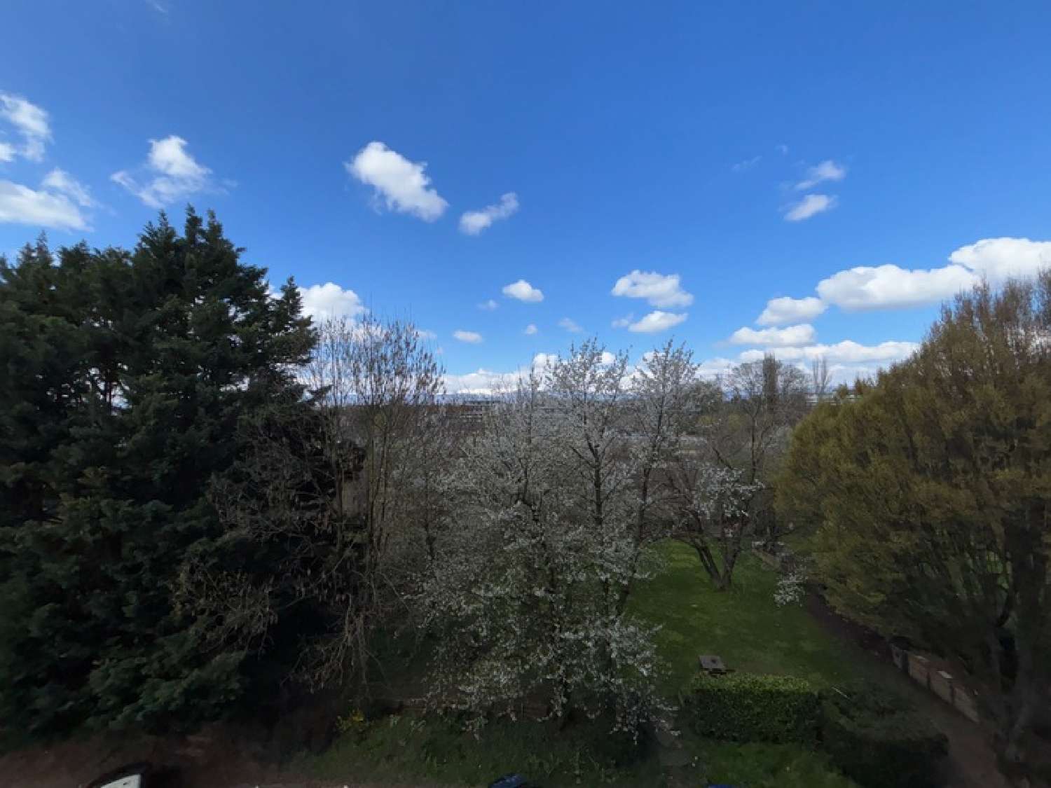  for sale apartment Annemasse Haute-Savoie 4