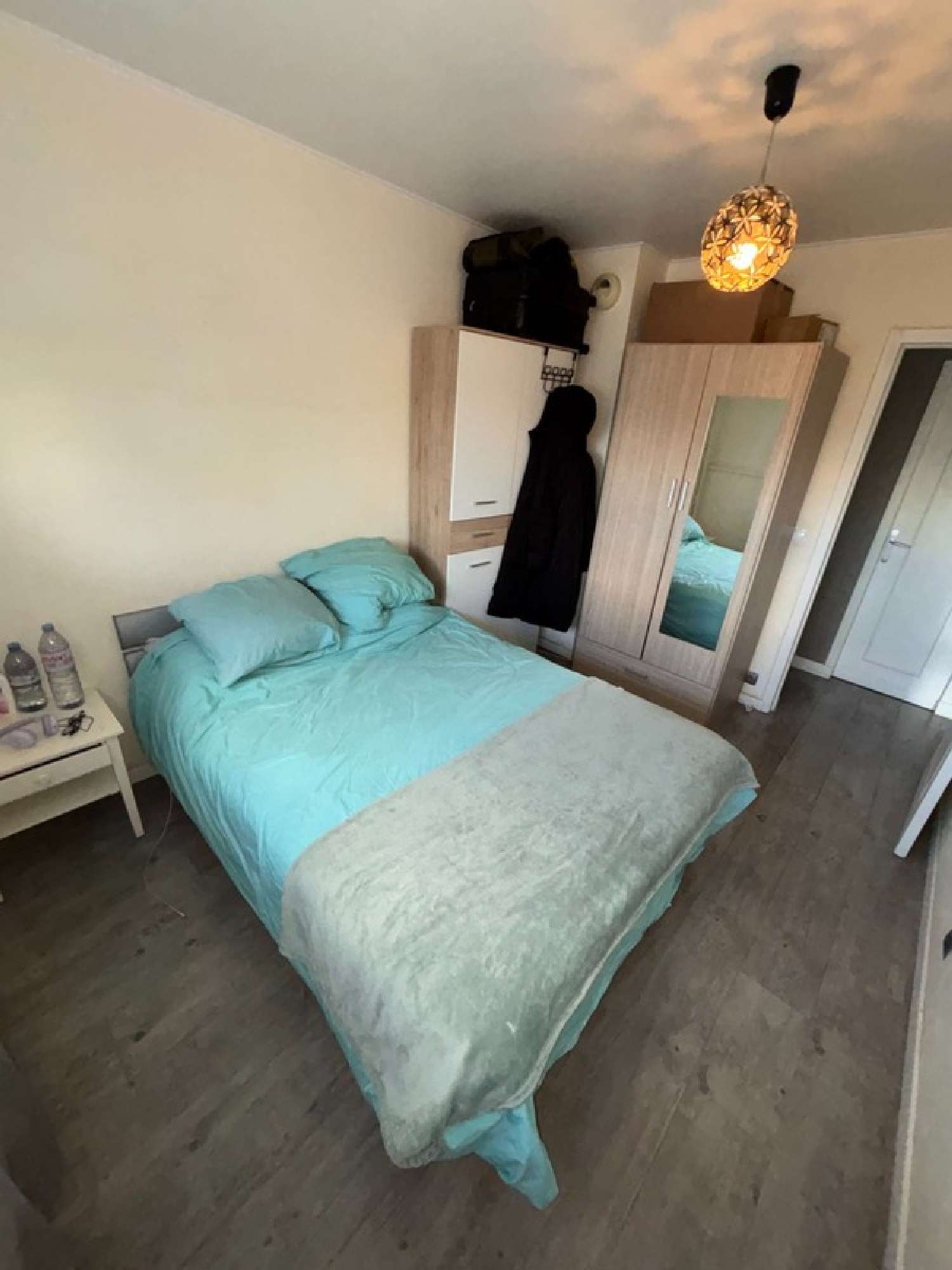  for sale apartment Annemasse Haute-Savoie 8