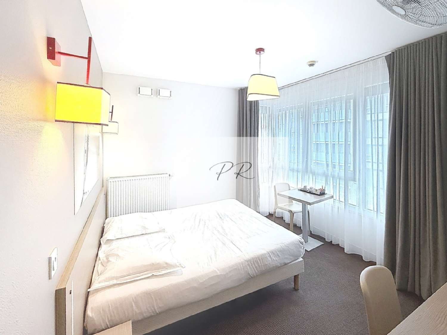  te koop appartement Annemasse Haute-Savoie 1