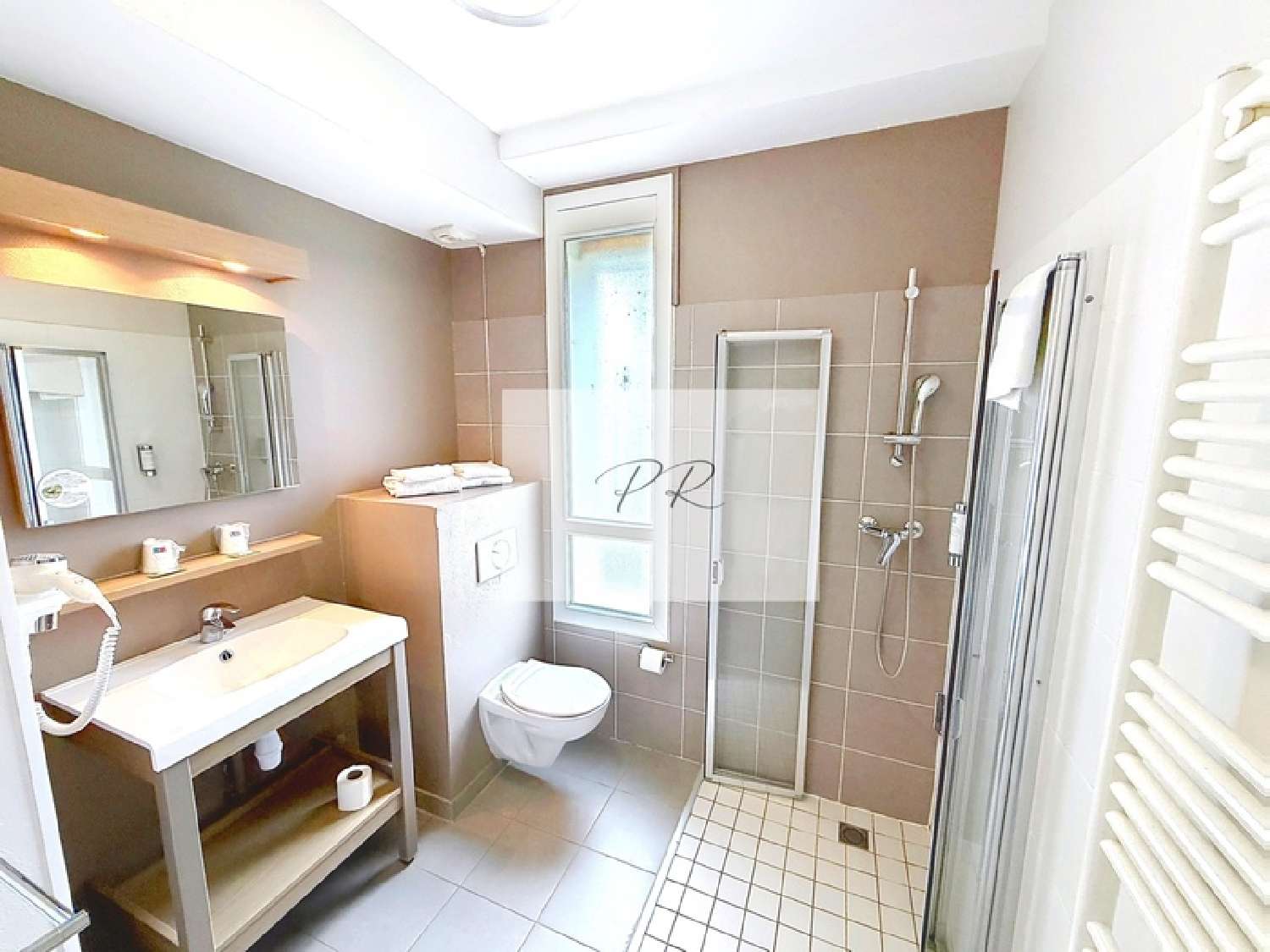  te koop appartement Annemasse Haute-Savoie 2