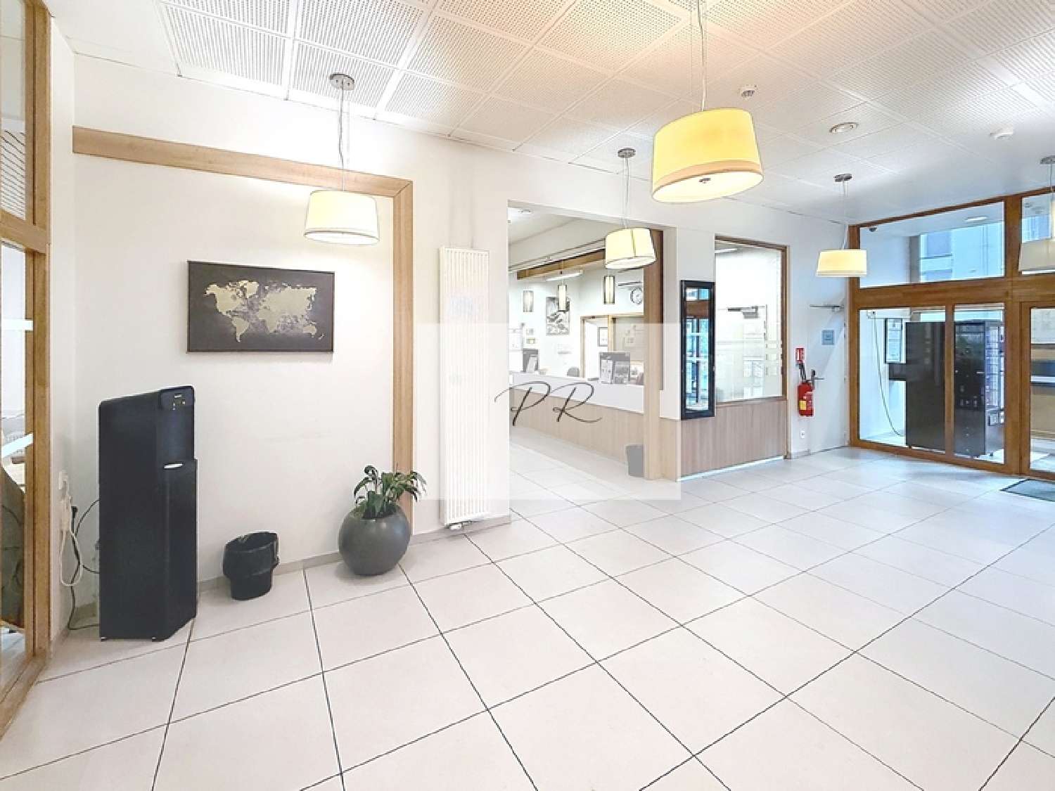  te koop appartement Annemasse Haute-Savoie 3