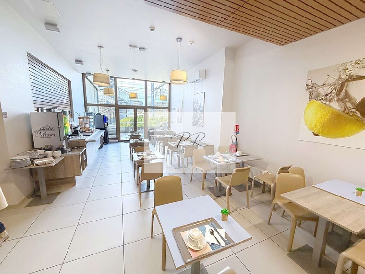  te koop appartement Annemasse Haute-Savoie 5