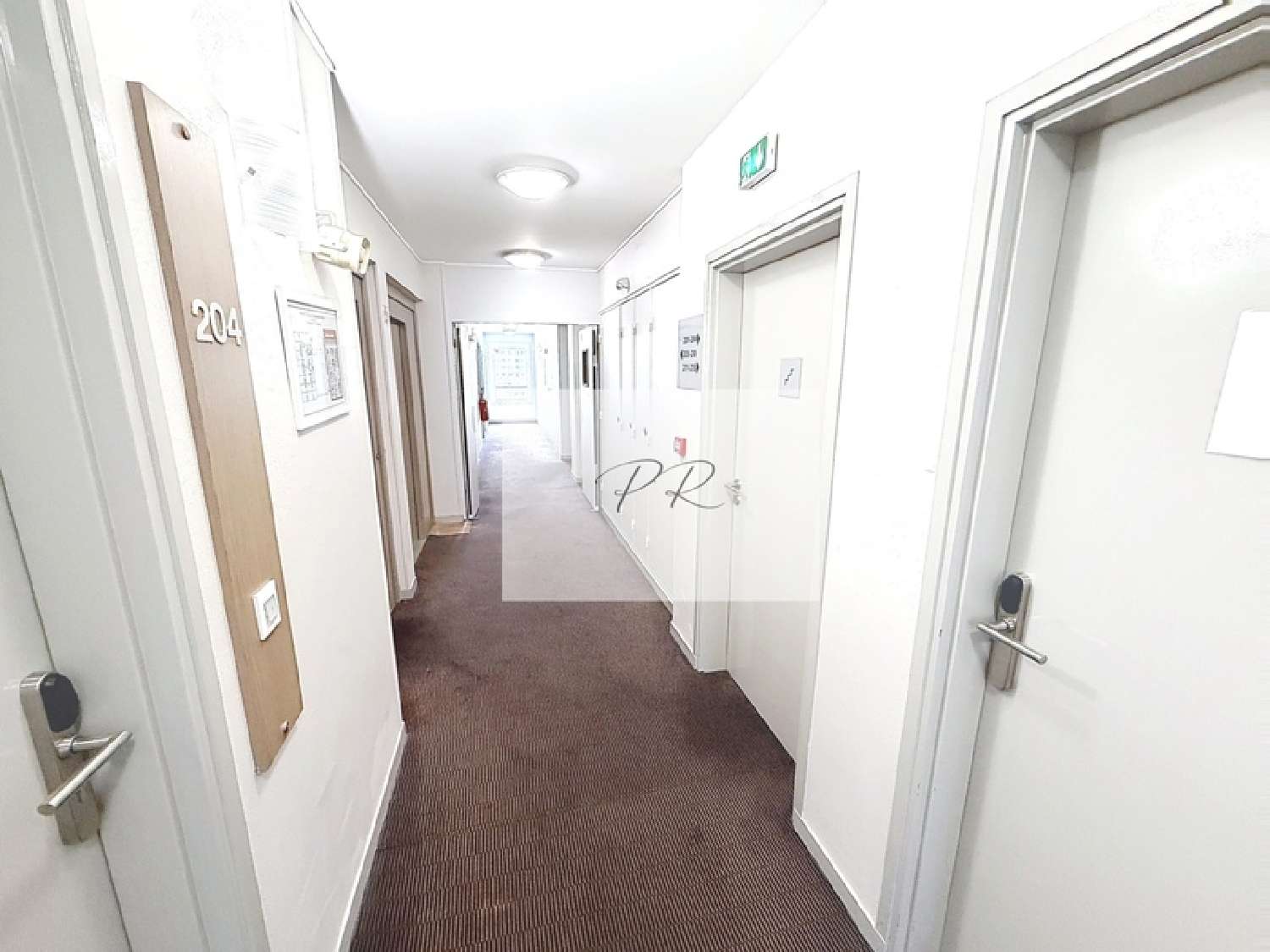  te koop appartement Annemasse Haute-Savoie 6