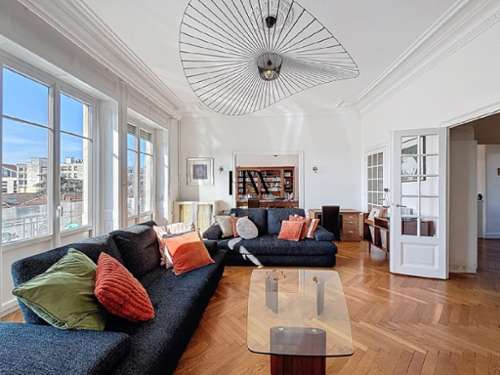 Annemasse Haute-Savoie appartement foto 7302755