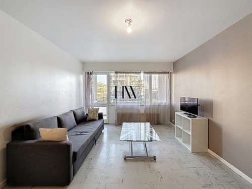 Annemasse Haute-Savoie Wohnung/ Apartment Bild 7302821