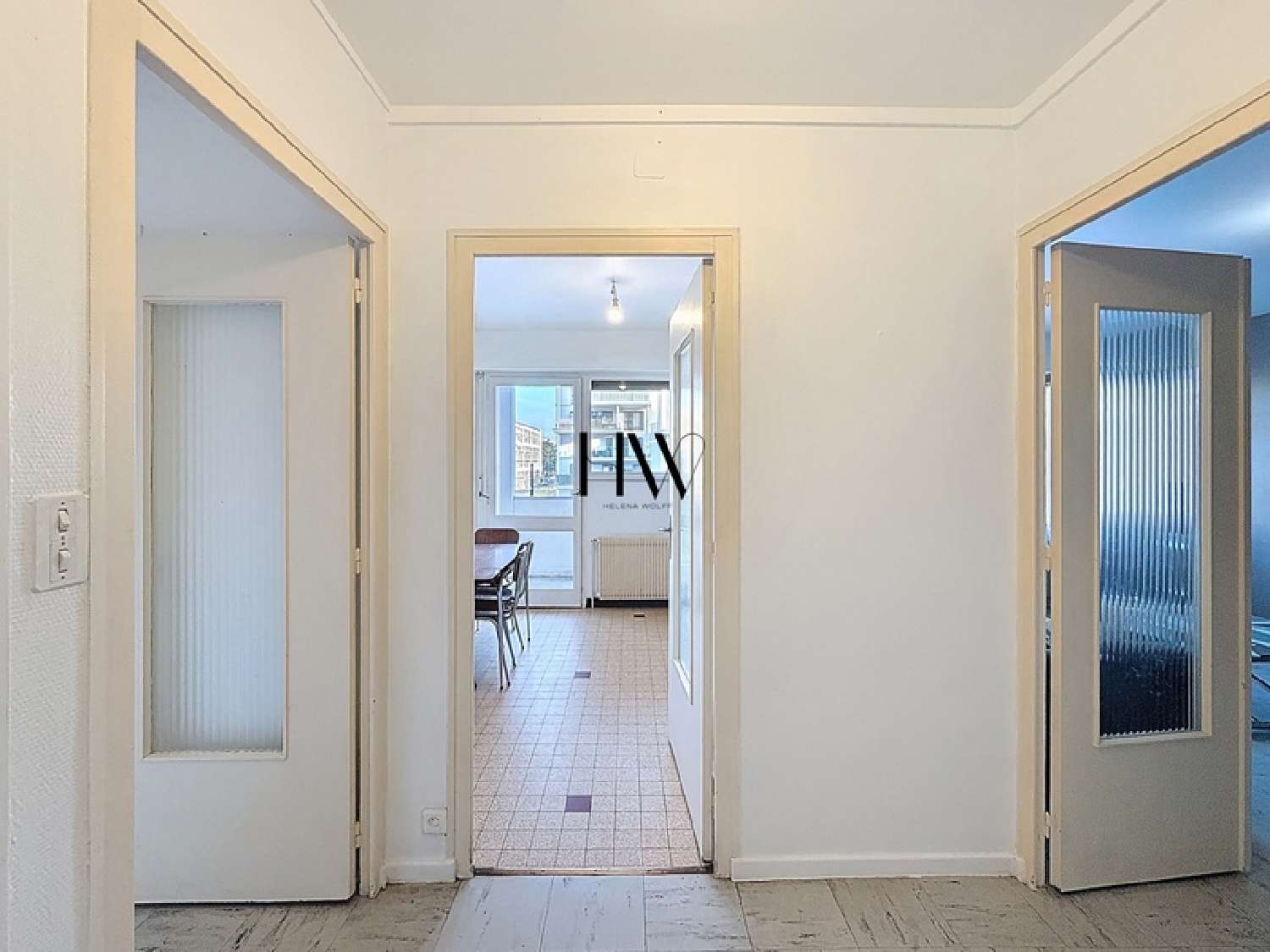 kaufen Wohnung/ Apartment Annemasse Haute-Savoie 2