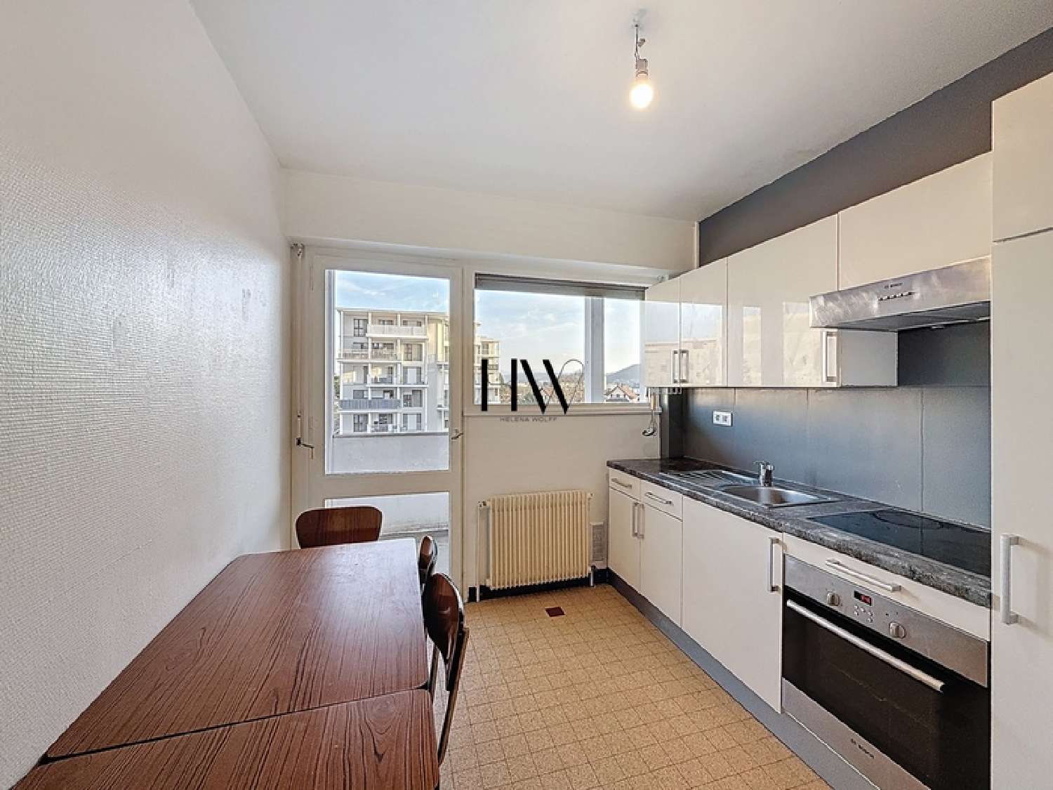 kaufen Wohnung/ Apartment Annemasse Haute-Savoie 3