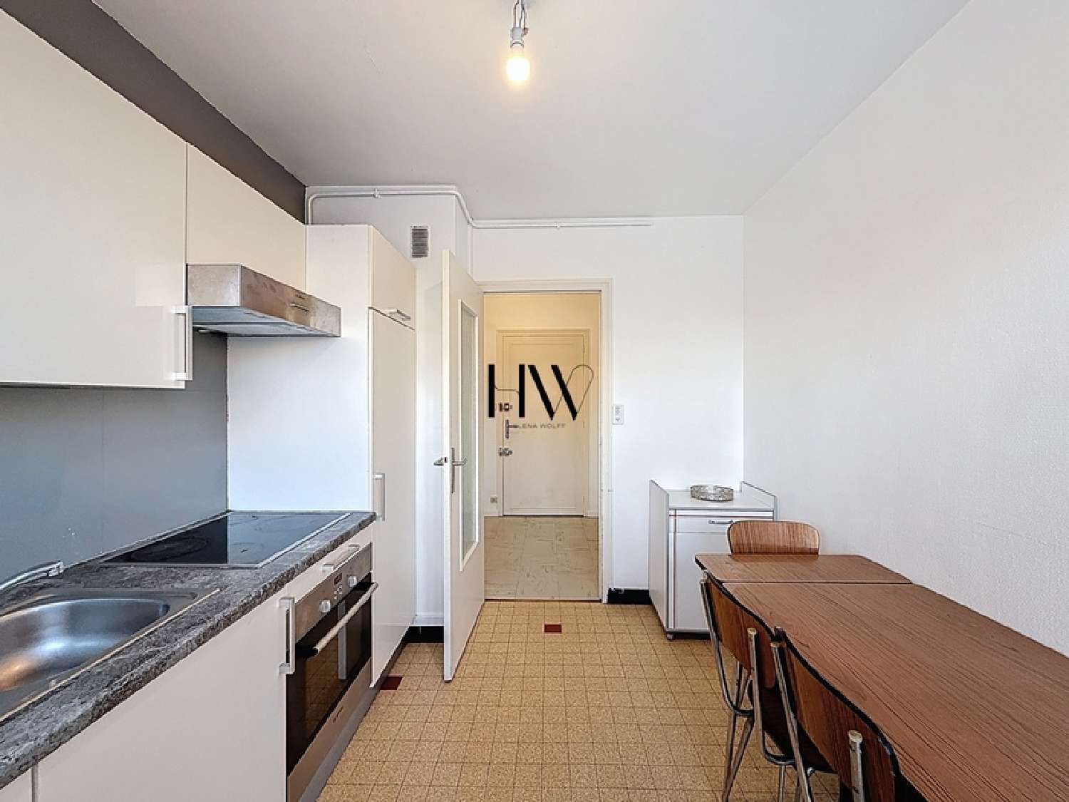 kaufen Wohnung/ Apartment Annemasse Haute-Savoie 4