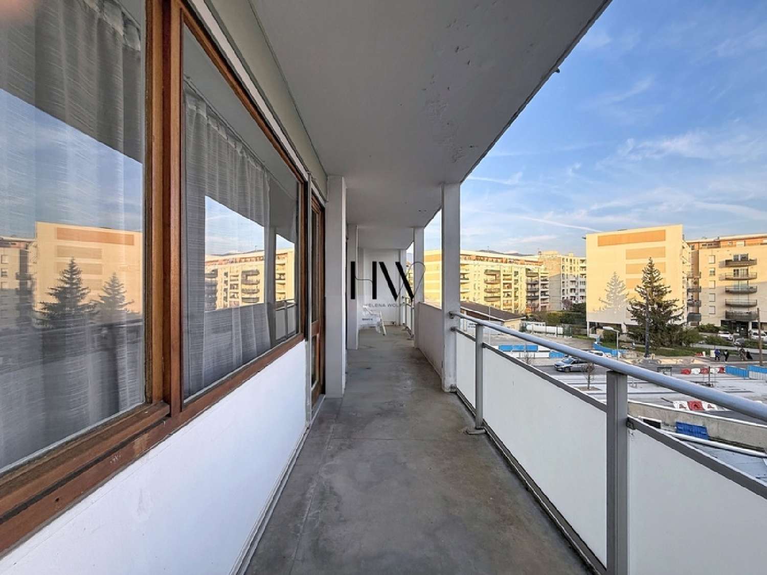 kaufen Wohnung/ Apartment Annemasse Haute-Savoie 5