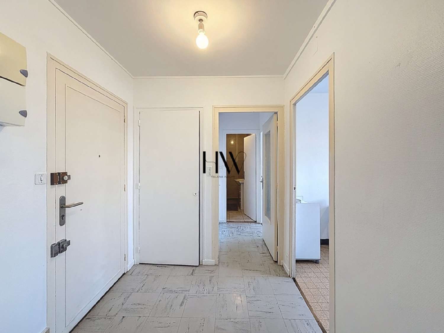 kaufen Wohnung/ Apartment Annemasse Haute-Savoie 6