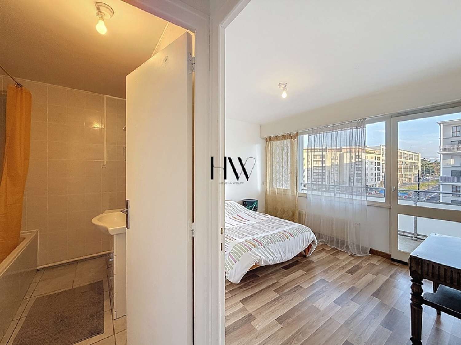 kaufen Wohnung/ Apartment Annemasse Haute-Savoie 7