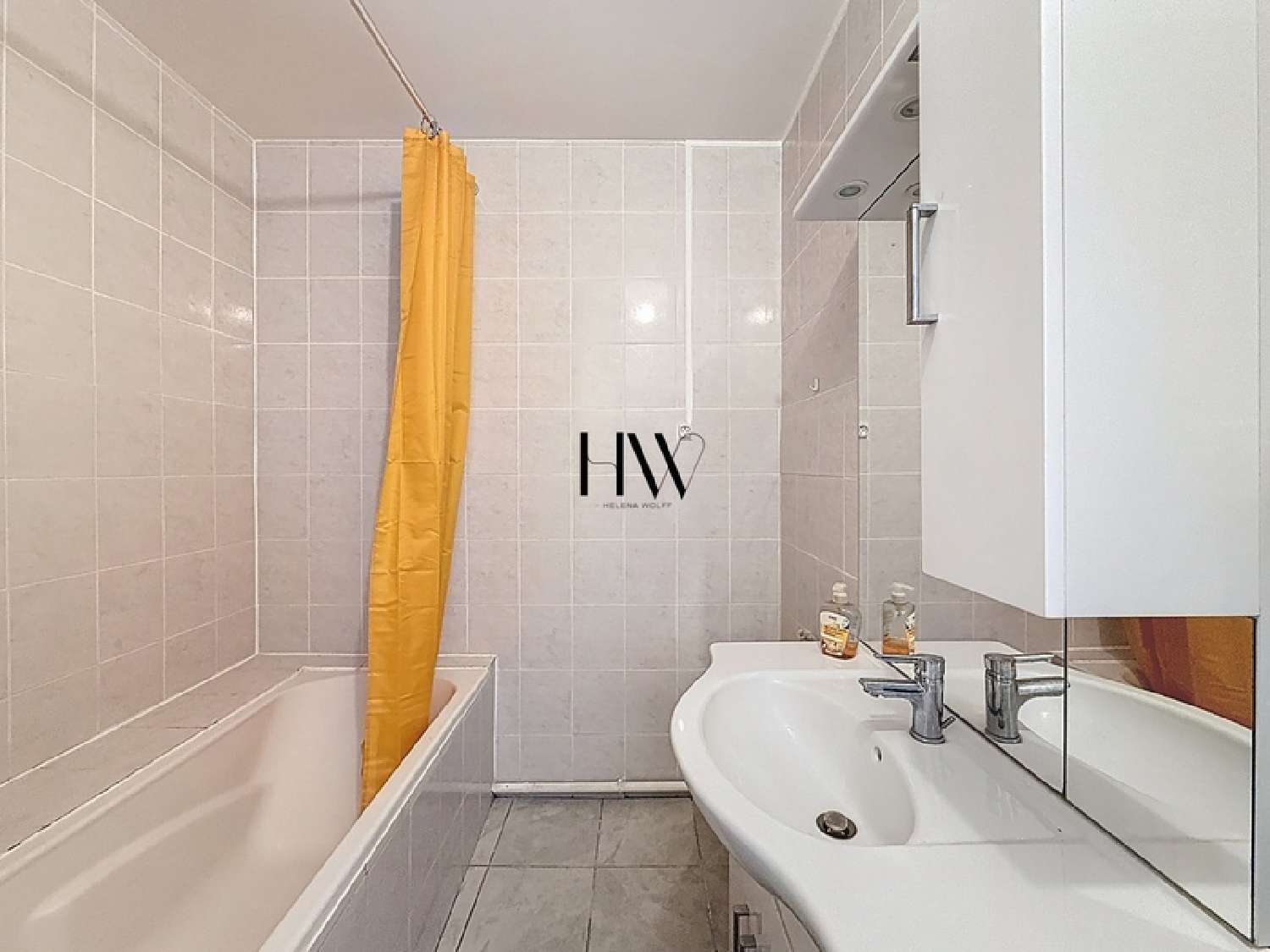 kaufen Wohnung/ Apartment Annemasse Haute-Savoie 8