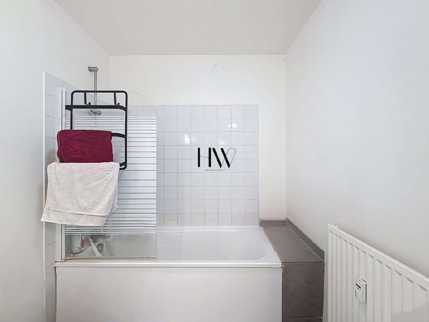  kaufen Wohnung/ Apartment Annemasse Haute-Savoie 6