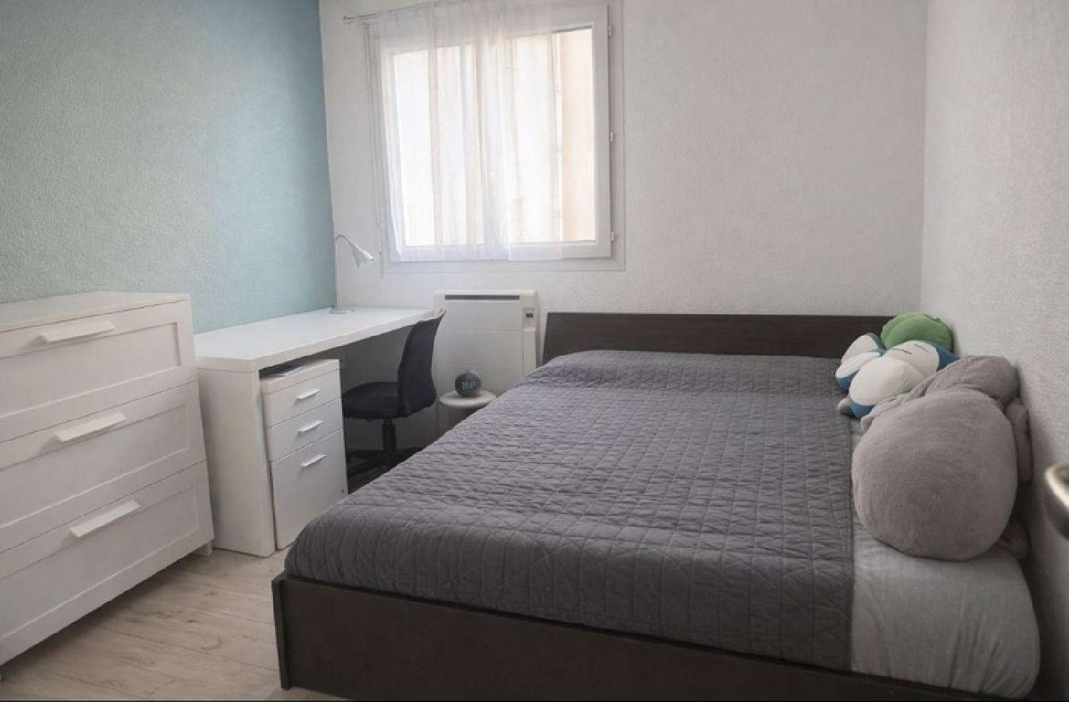  kaufen Wohnung/ Apartment Annemasse Haute-Savoie 3