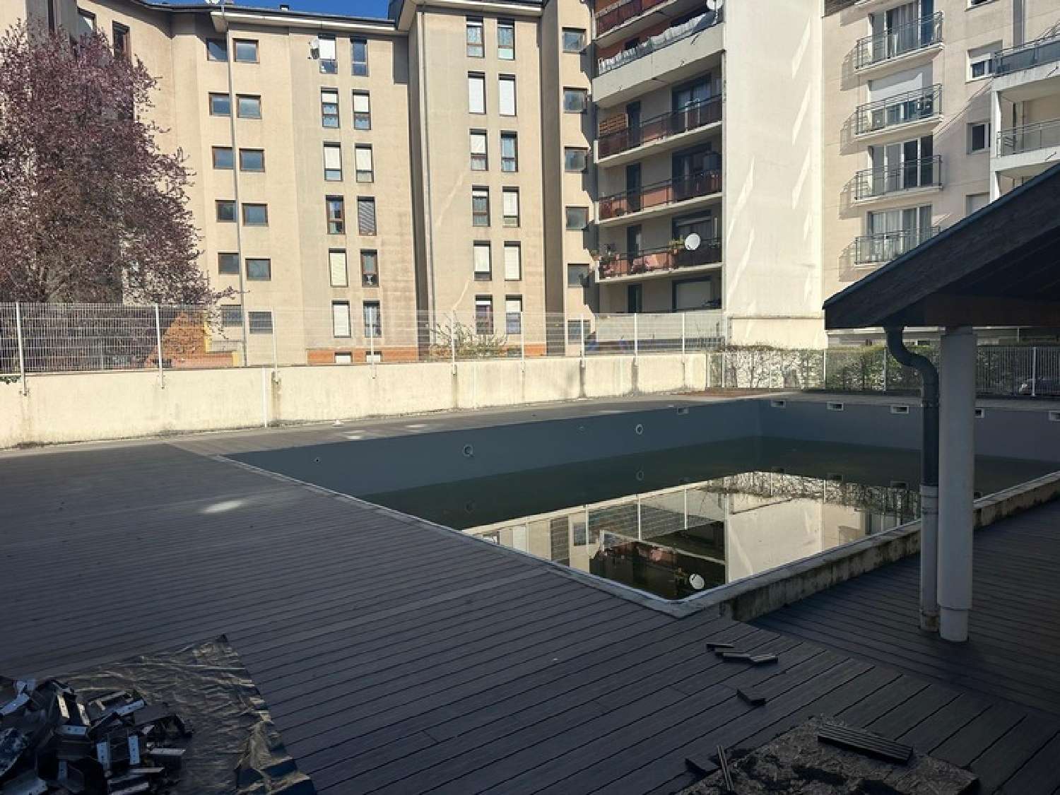  kaufen Wohnung/ Apartment Annemasse Haute-Savoie 4