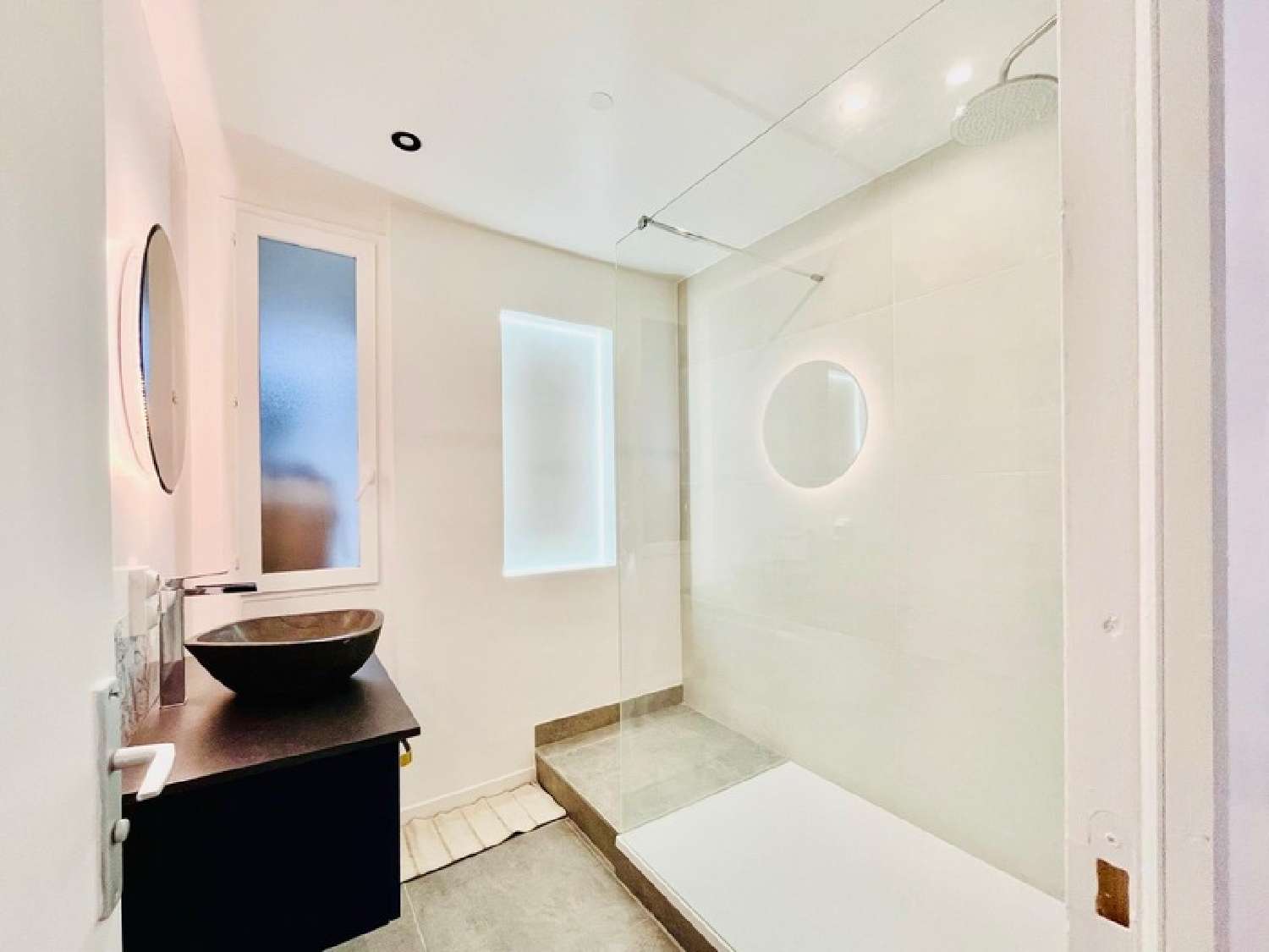  à vendre appartement Annemasse Haute-Savoie 7