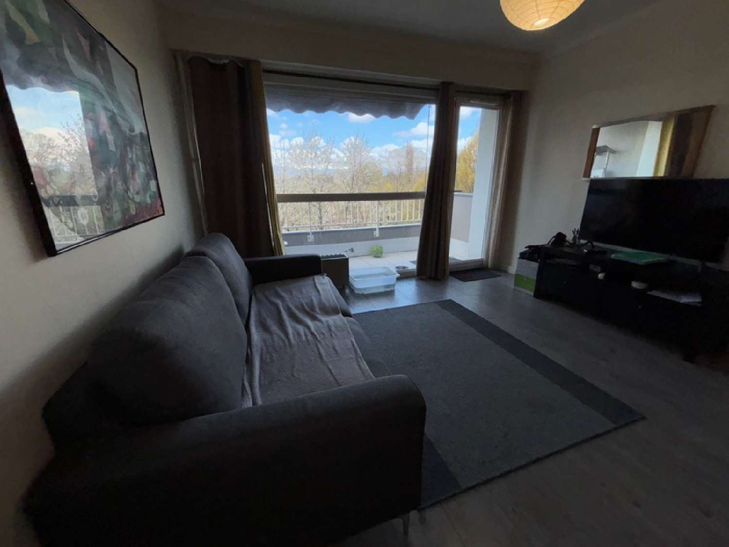  kaufen Wohnung/ Apartment Annemasse Haute-Savoie 7