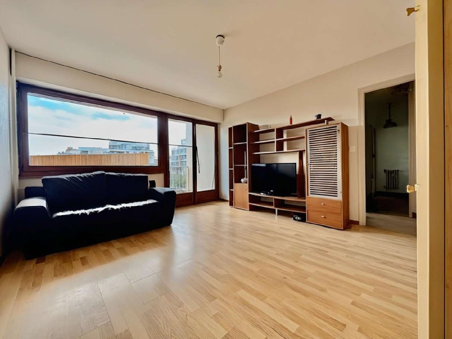  en venta apartamento Annemasse Haute-Savoie 1