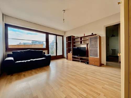 Annemasse Haute-Savoie apartamento foto 7311882