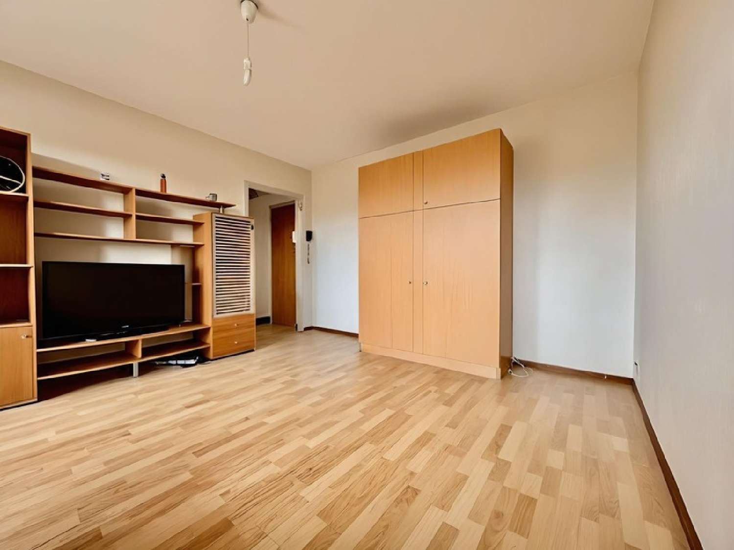  en venta apartamento Annemasse Haute-Savoie 2