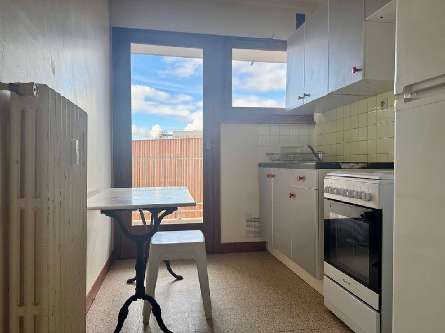  en venta apartamento Annemasse Haute-Savoie 3