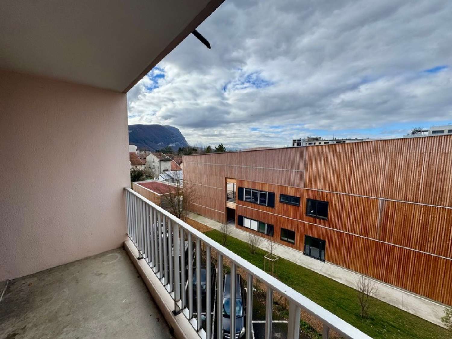  en venta apartamento Annemasse Haute-Savoie 4