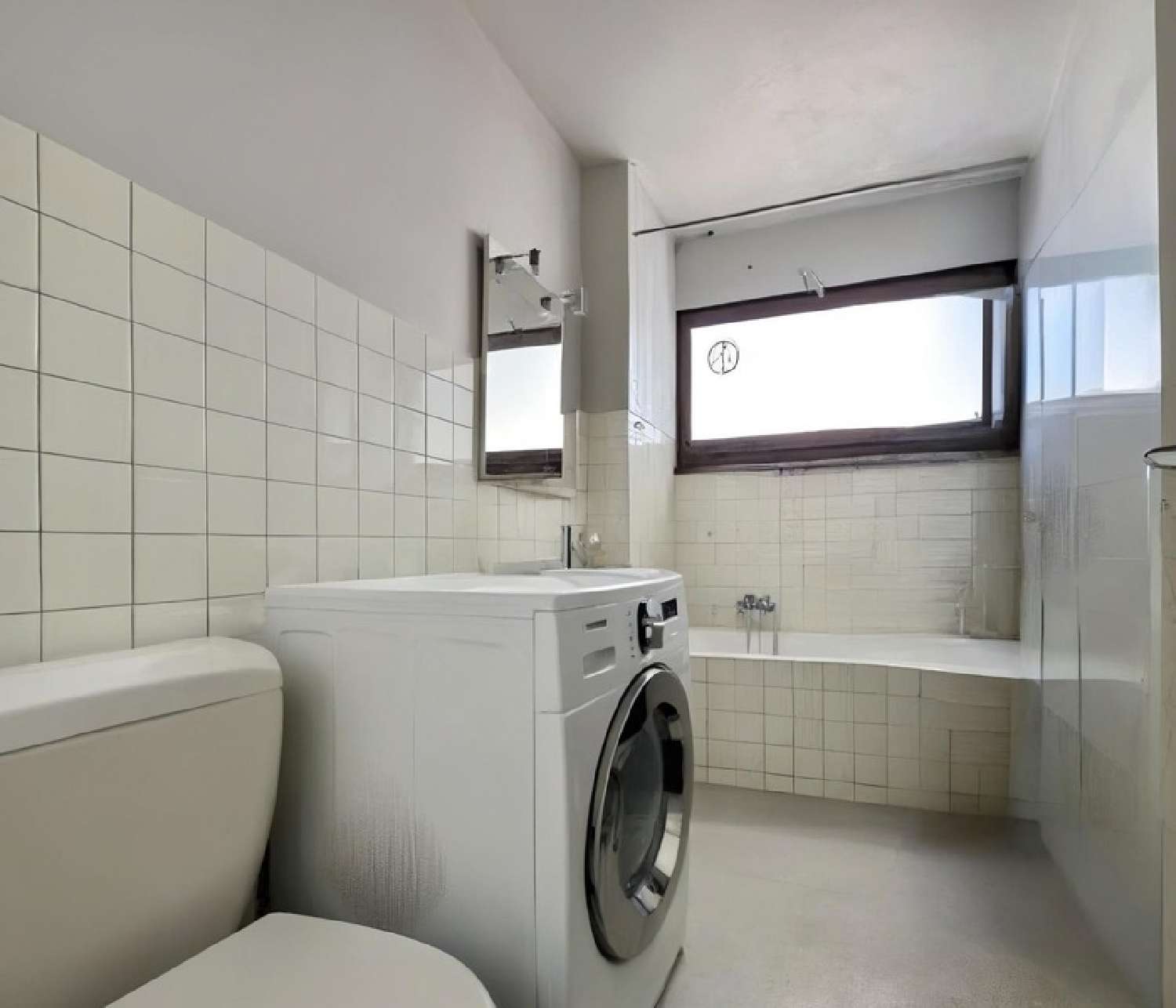  en venta apartamento Annemasse Haute-Savoie 5